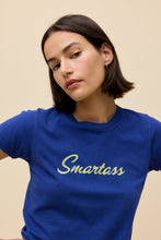 Load image into Gallery viewer, Daydreamer Smartass Tee
