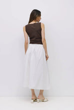 Load image into Gallery viewer, Mod Ref The Jordyn Top
