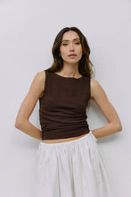 Load image into Gallery viewer, Mod Ref The Jordyn Top
