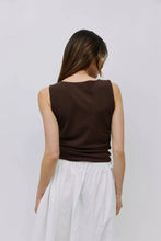 Load image into Gallery viewer, Mod Ref The Jordyn Top
