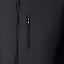 Load image into Gallery viewer, Mizzen+Main  Northwood Jacket / Black
