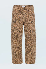 Load image into Gallery viewer, Pistola Tori Utility Pant
