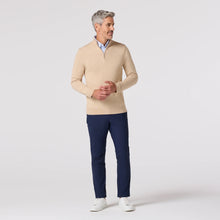 Load image into Gallery viewer, Mizzen+Main Heritage Crewneck Sweater
