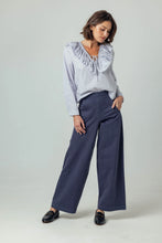Load image into Gallery viewer, Sundays Porter Pant / Steel
