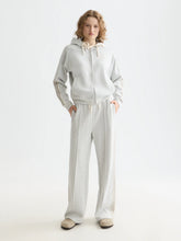 Load image into Gallery viewer, Scotch &amp; Soda Interlock Sweatpants
