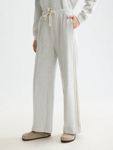 Load image into Gallery viewer, Scotch &amp; Soda Interlock Sweatpants
