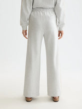 Load image into Gallery viewer, Scotch &amp; Soda Interlock Sweatpants
