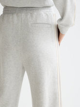 Load image into Gallery viewer, Scotch &amp; Soda Interlock Sweatpants
