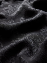 Load image into Gallery viewer, John Varvatos Redmond LS Herringbone Jacquard Button Down
