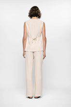 Load image into Gallery viewer, Piper Wide Leg Pant
