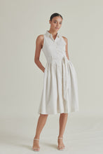 Load image into Gallery viewer, Steve Madden Mary Dress
