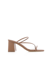 Load image into Gallery viewer, Billini Yazmin 2.0 Block Mules
