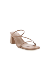 Load image into Gallery viewer, Billini Yazmin 2.0 Block Mules
