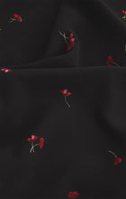 Load image into Gallery viewer, Z Supply Campbell Rio Floral Mini Dress
