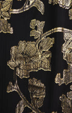 Load image into Gallery viewer, Z Supply Kiera Jacquard Maxi Dress
