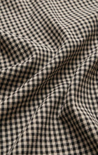 Load image into Gallery viewer, Z Supply Brooke Gingham Skirt
