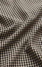 Load image into Gallery viewer, Z Supply Merit Gingham Top
