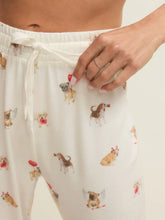 Load image into Gallery viewer, Z Supply Overnight Love Pup Jogger
