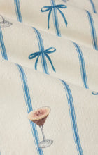 Load image into Gallery viewer, Z Supply Cozy Espresso Martini Shorty
