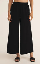 Load image into Gallery viewer, Z Supply Sloane Jersey Flare Pant

