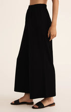 Load image into Gallery viewer, Z Supply Sloane Jersey Flare Pant
