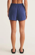 Load image into Gallery viewer, Z Supply Scout Linen Rayon Short
