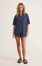 Load image into Gallery viewer, Z Supply Scout Linen Rayon Short
