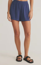 Load image into Gallery viewer, Z Supply Scout Linen Rayon Short
