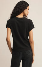 Load image into Gallery viewer, Z Supply Junie Slub Tee Shirt
