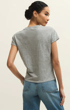 Load image into Gallery viewer, Z Supply Modern Slub Tee
