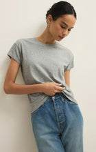 Load image into Gallery viewer, Z Supply Modern Slub Tee
