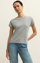 Load image into Gallery viewer, Z Supply Modern Slub Tee
