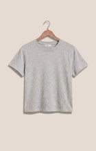 Load image into Gallery viewer, Z Supply Modern Slub Tee

