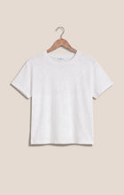 Load image into Gallery viewer, Z Supply Junie Slub Tee Shirt
