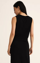 Load image into Gallery viewer, Z Supply Sloane Jersey Muscle Tank
