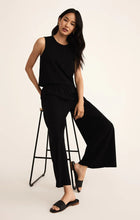 Load image into Gallery viewer, Z Supply Sloane Jersey Muscle Tank

