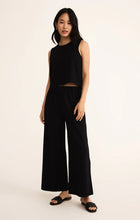 Load image into Gallery viewer, Z Supply Sloane Jersey Muscle Tank
