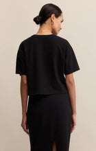 Load image into Gallery viewer, Z Supply On The Go Tee
