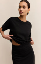 Load image into Gallery viewer, Z Supply On The Go Tee
