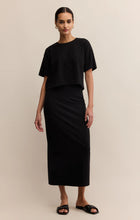 Load image into Gallery viewer, Z Supply On The Go Tee
