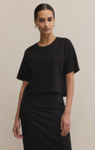 Load image into Gallery viewer, Z Supply On The Go Tee
