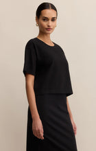 Load image into Gallery viewer, Z Supply On The Go Tee
