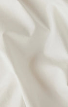 Load image into Gallery viewer, Z Supply Lisette Top
