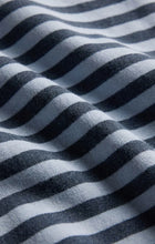 Load image into Gallery viewer, Z Supply The Everyday Striped Crew
