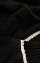 Load image into Gallery viewer, Z Supply Alps Half Zip Sweater
