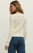 Load image into Gallery viewer, Z Supply Gemma Cardigan
