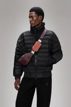 Load image into Gallery viewer, Rains Valera Shoulder Bag Mini W3 / Depth
