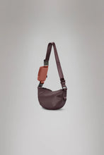 Load image into Gallery viewer, Rains Valera Shoulder Bag Mini W3 / Depth
