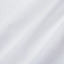 Load image into Gallery viewer, Mizzen+Main Leeward LS No Tuck Dress Shirt / White
