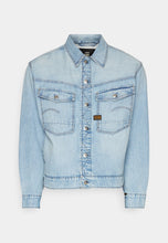 Load image into Gallery viewer, G-Star Dakota Jacket
